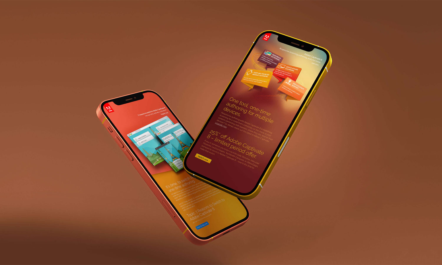 Wrangler SocialCampaign